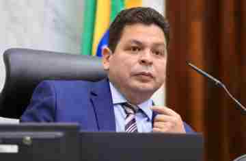 Auxílio de R$ 1 mil a famílias de Rio Bonito do Iguaçu é aprovado na Alep